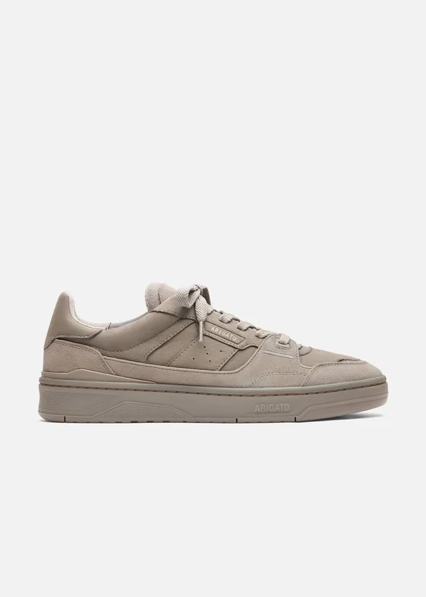 Baskets Clay Baskets Clay