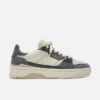Baskets Clay