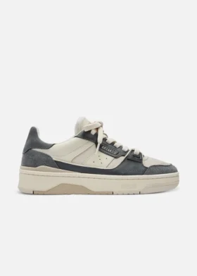 Baskets Clay