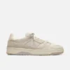 Baskets Clay Baskets Clay