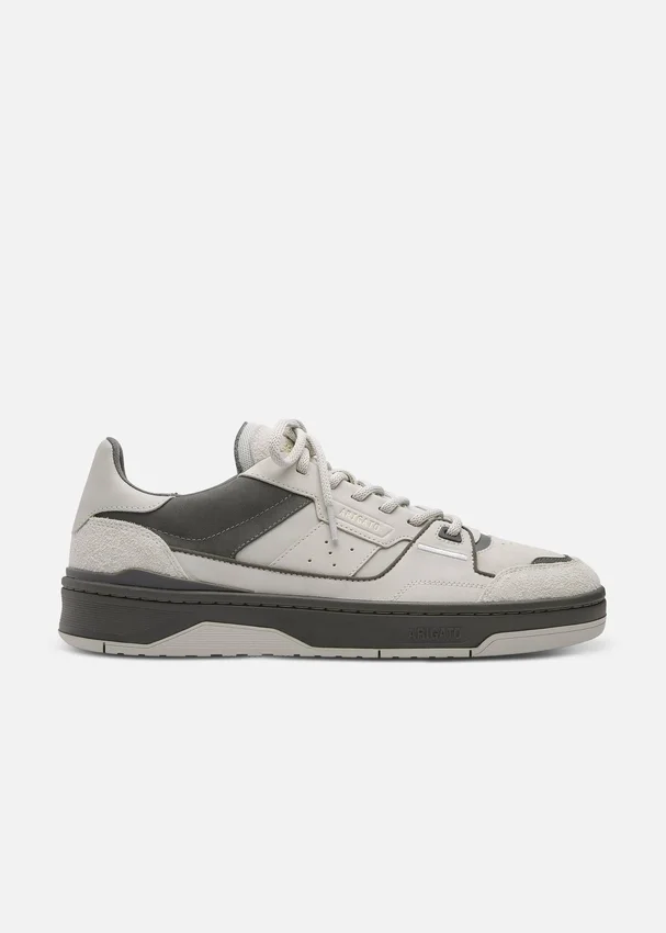 Baskets Clay Baskets Clay