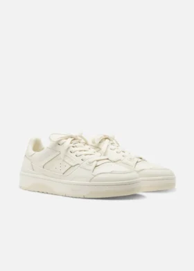 Baskets Clay