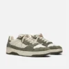 Baskets Clay