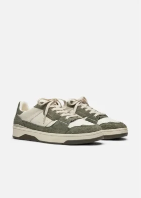 Baskets Clay