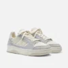 Baskets Clay Baskets Clay
