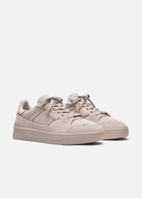 Baskets Clay