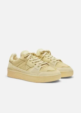 Baskets Clay