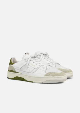 Baskets Clay