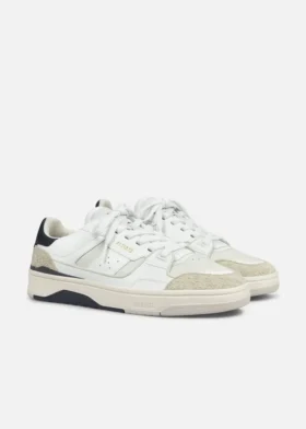 Baskets Clay