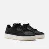 Baskets Clay Baskets Clay