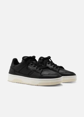 Baskets Clay