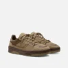 Baskets Clay