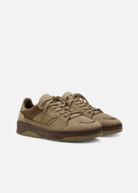 Baskets Clay