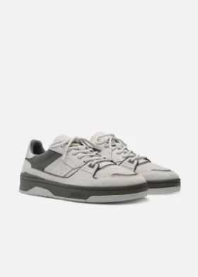 Baskets Clay