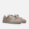 Baskets Clay Baskets Clay