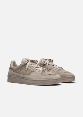 Baskets Clay
