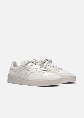 Baskets Clay