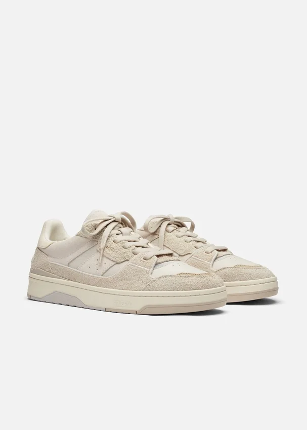 Baskets Clay Baskets Clay