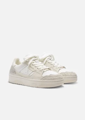 Baskets Clay