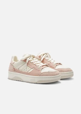 Baskets Clay