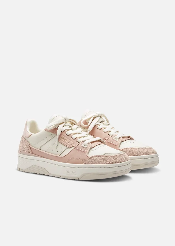 Baskets Clay Baskets Clay