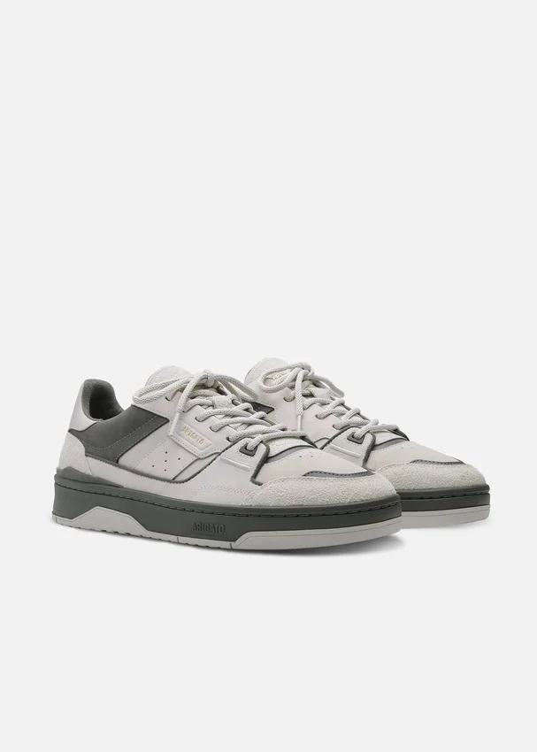 Baskets Clay Baskets Clay