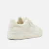 Baskets Clay Baskets Clay