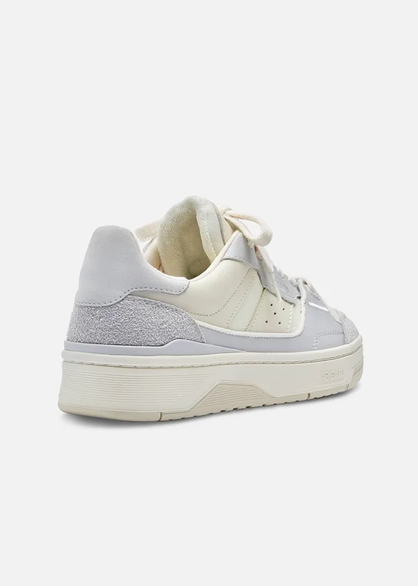 Baskets Clay Baskets Clay