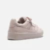 Baskets Clay Baskets Clay