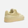 Baskets Clay Baskets Clay