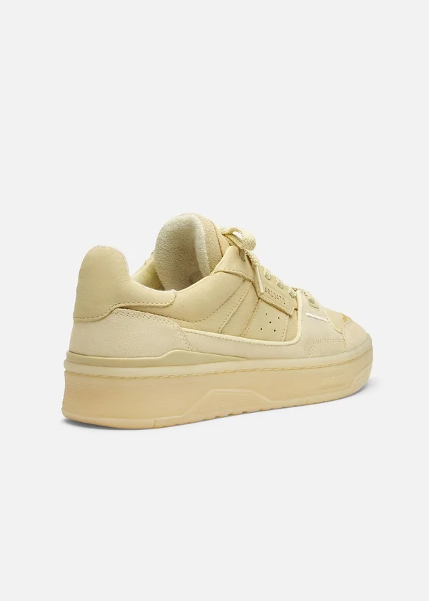 Baskets Clay Baskets Clay