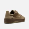 Baskets Clay