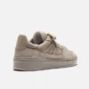 Baskets Clay Baskets Clay