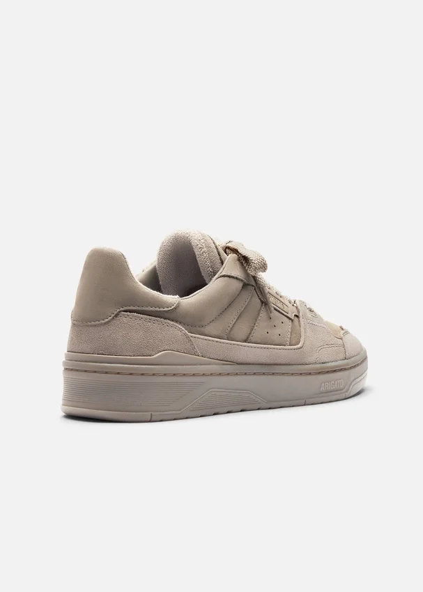 Baskets Clay Baskets Clay