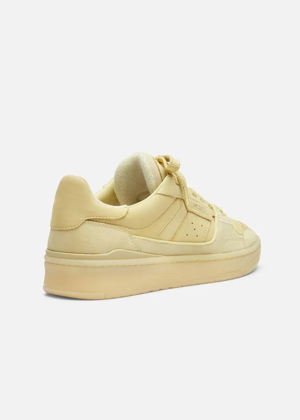 Baskets Clay Baskets Clay