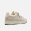 Baskets Clay Baskets Clay