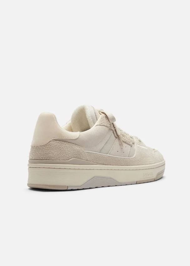 Baskets Clay Baskets Clay