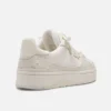Baskets Clay