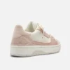 Baskets Clay Baskets Clay