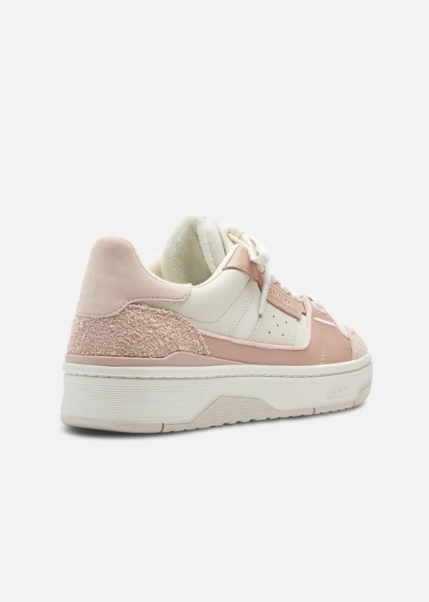 Baskets Clay Baskets Clay