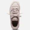 Baskets Clay Baskets Clay