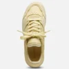 Baskets Clay Baskets Clay