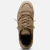Baskets Clay
