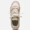 Baskets Clay Baskets Clay