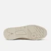 Baskets Clay Baskets Clay