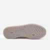 Baskets Clay Baskets Clay