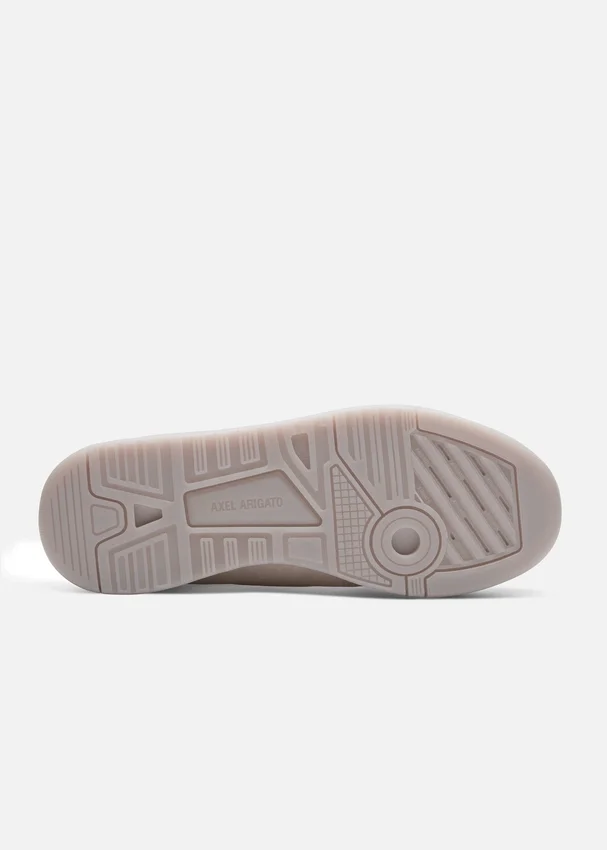 Baskets Clay Baskets Clay