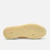 Baskets Clay Baskets Clay