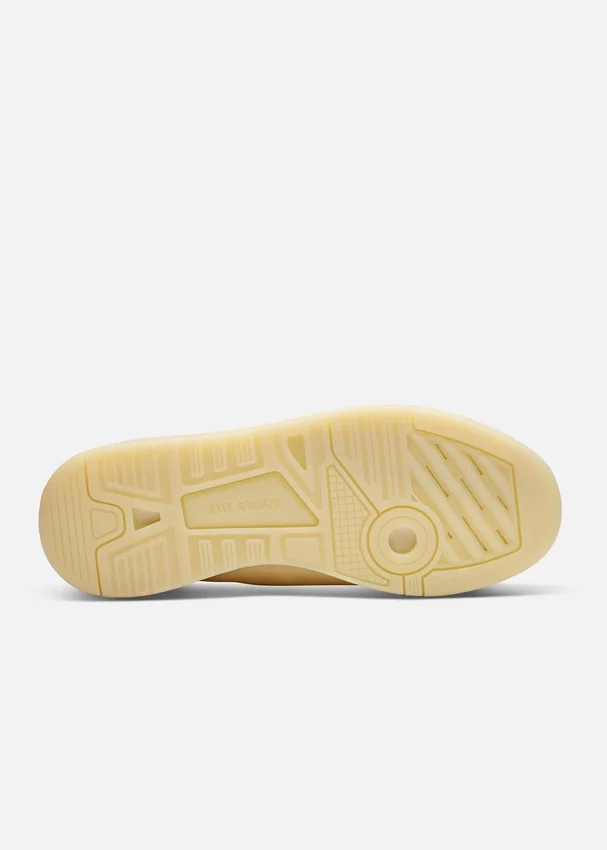 Baskets Clay Baskets Clay