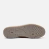 Baskets Clay Baskets Clay
